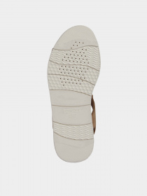 Сандалии Geox Sukie модель D35NNC-00022-C5006 Сандалии Geox Sukie модель D35NNC-00022-C5006 Фото