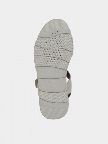 Сандалії Geox Sukie модель D35NNC-00022-C6738 Фото