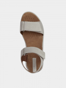 Сандалії Geox Sukie модель D35NNC-00022-C6738 Фото