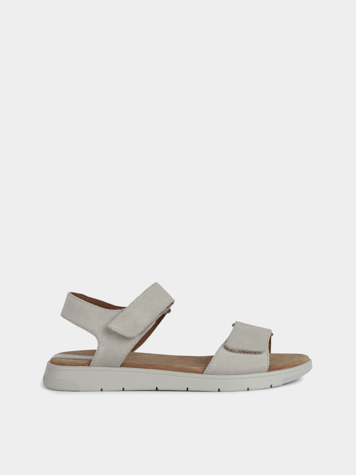 Сандалии Geox Sukie модель D35NNC-00022-C6738 Сандалии Geox Sukie модель D35NNC-00022-C6738 Фото