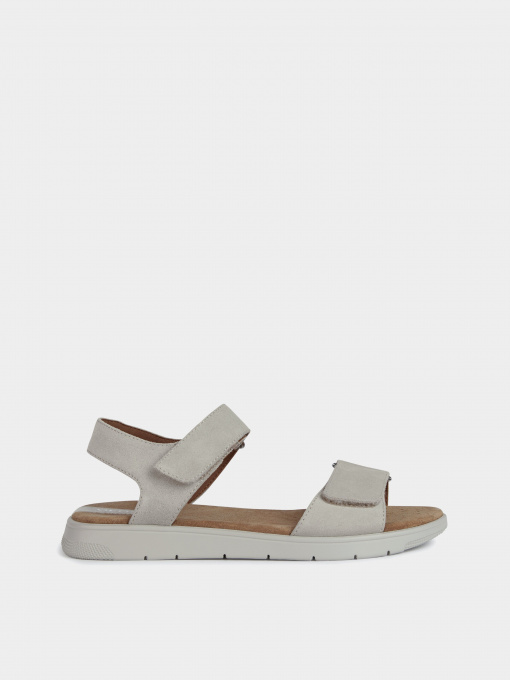 Сандалии Geox Sukie модель D35NNC-00022-C6738 Фото