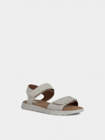 Сандалии Geox Sukie модель D35NNC-00022-C6738 Сандалии Geox Sukie модель D35NNC-00022-C6738 Фото