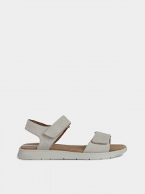 Сандалии Geox Sukie модель D35NNC-00022-C6738 Сандалии Geox Sukie модель D35NNC-00022-C6738 Фото