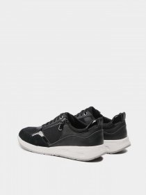 Кросівки Geox Bulmya модель D35NQA-0BC14-C9999 Фото