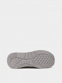 Кросівки Geox Bulmya модель D35NQA-0BC14-C9999 Фото