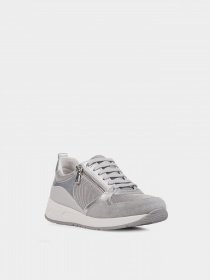 Кросівки Geox Bulmya модель D35NQA-0NF14-C0898 Фото