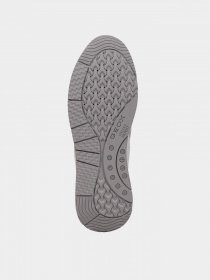 Кросівки Geox Bulmya модель D35NQA-0NF14-C0898 Фото