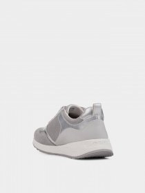 Кросівки повсякденні Geox Bulmya модель D35NQA-0NF14-C0898 Кросівки повсякденні Geox Bulmya модель D35NQA-0NF14-C0898 Фото