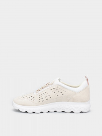 Кроссовки Geox Spherica модель D35NUA-02214-C1002 Фото