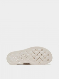 Сандалии Geox Xand 2S модель D35PAA-000TU-C1002 Фото