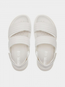 Сандалии Geox Xand 2S модель D35PAA-000TU-C1002 Фото