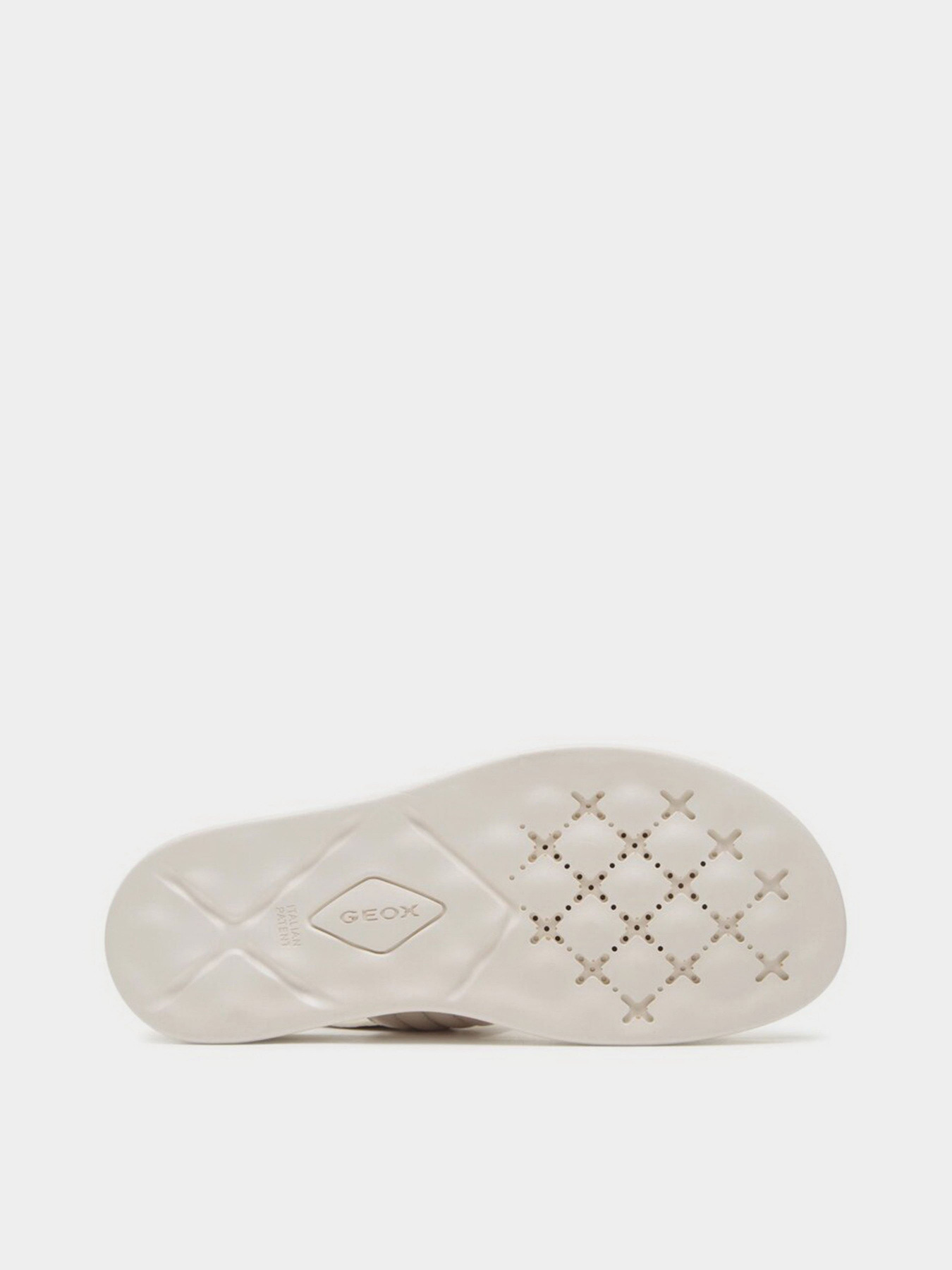 Сандалії Geox Xand 2S модель D35PAA-000TU-C1002 Фото