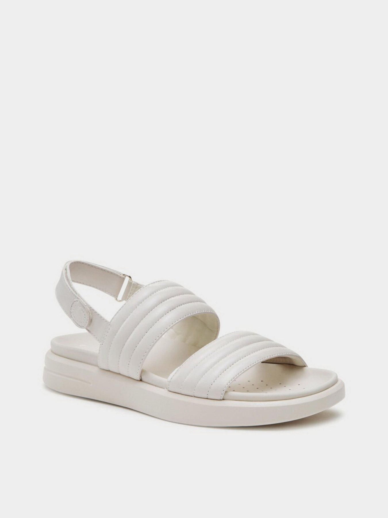 Сандалії Geox Xand 2S модель D35PAA-000TU-C1002 Фото