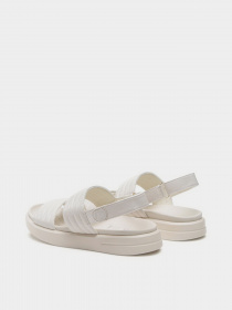 Сандалії Geox Xand 2S модель D35PAA-000TU-C1002 Фото