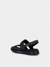 Сандалии Geox Xand 2S модель D35PAA-000TU-C9999 Фото