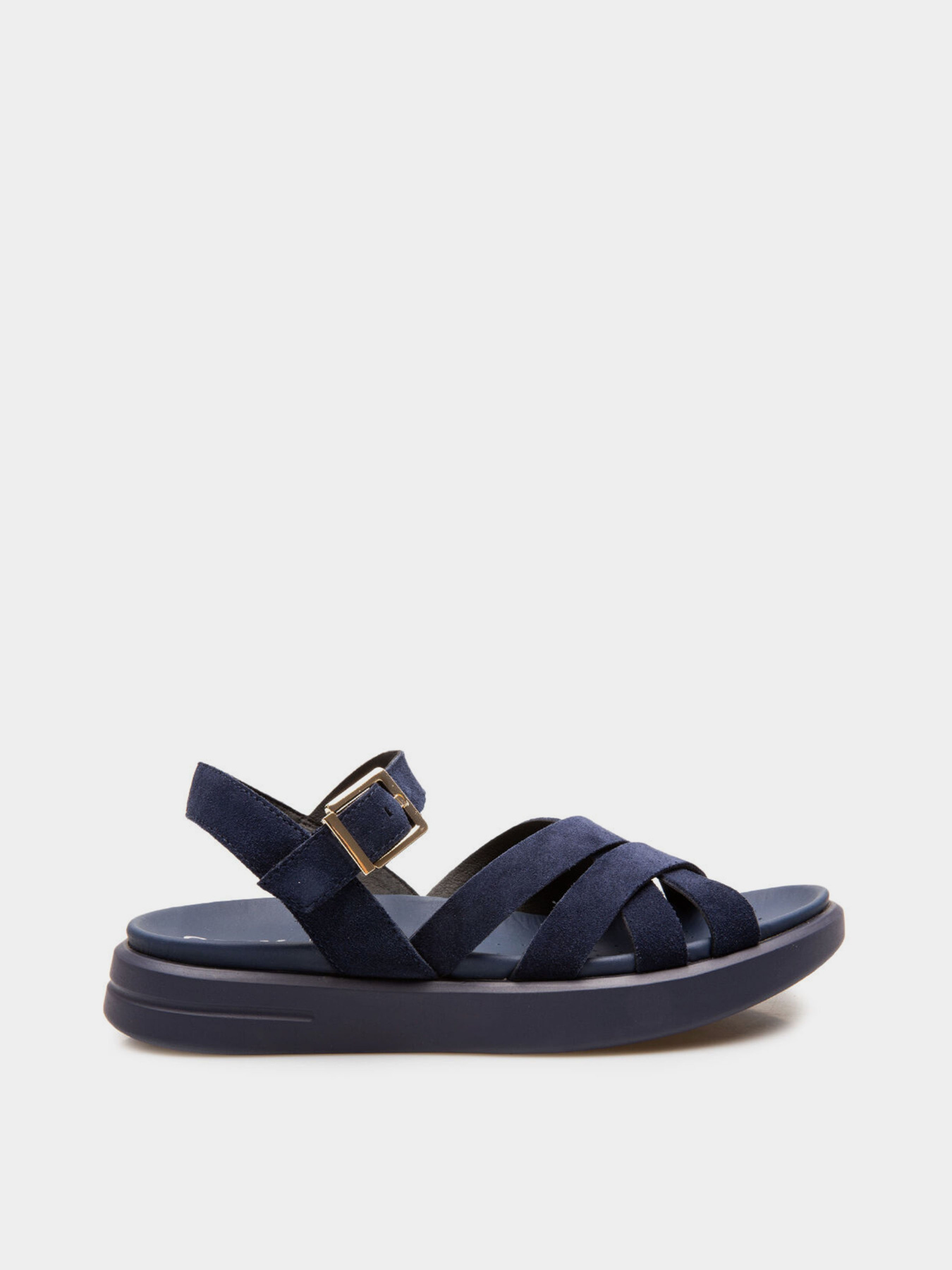 Сандалії Geox D Xand модель D35PAB-00022-C4002 Фото