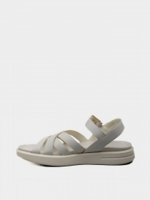 Сандалії Geox Xand модель D35PAB-00043-C1002 Фото