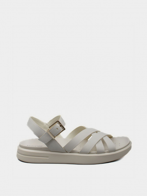 Сандалии Geox Xand модель D35PAB-00043-C1002 Фото