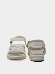 Сандалії Geox Xand модель D35PAB-00043-C1002 Фото