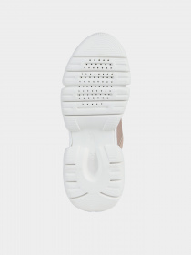 Кросівки Geox Adacter модель D35PQA-08514-C8156 Фото