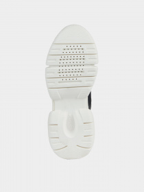 Кросівки повсякденні Geox Adacter модель D35PQA-08514-C9999 Фото