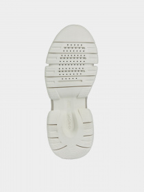 Кросівки повсякденні Geox Adacter модель D35PQB-06K85-C6738 Фото