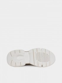 Кроссовки Geox Adacter модель D35PQB-06K85-C8156 Фото