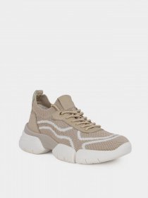 Кроссовки повседневные Geox Adacter модель D35PQB-06K85-C8156 Фото