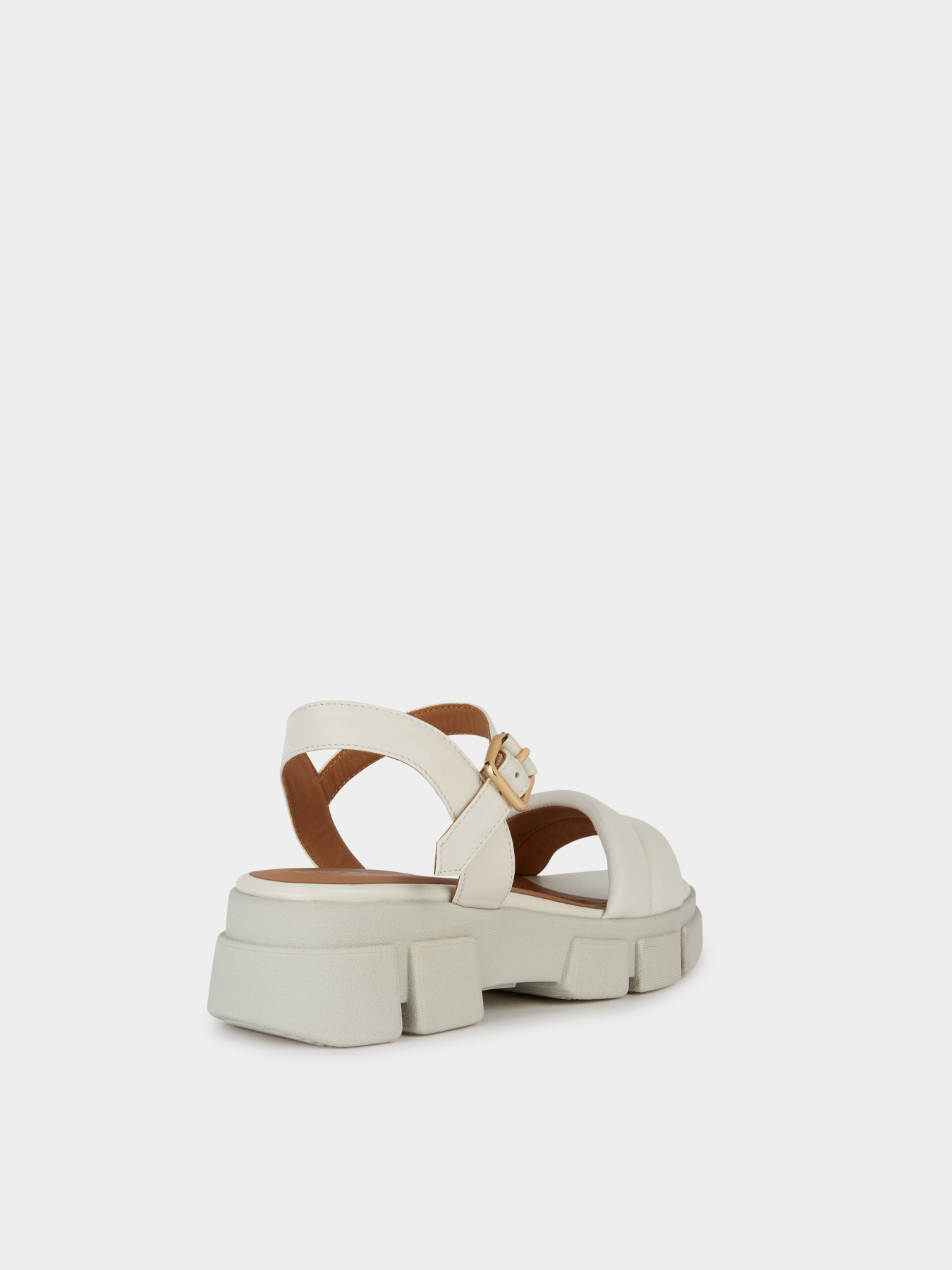 Сандалии Geox Lisbona модель D35PSB-000TU-C1002 Фото