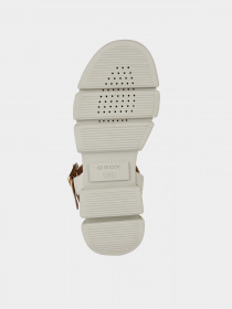 Сандалии Geox Lisbona модель D35PSB-000TU-C1002 Фото