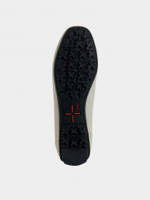 Мокасини Geox Kosmopolis + Grip модель D35RCA-00021-C1002 Фото