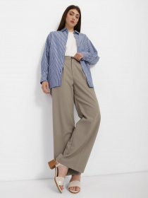 Босоножки Geox Marykarmen модель D35RLB-022HH-C1002 Фото