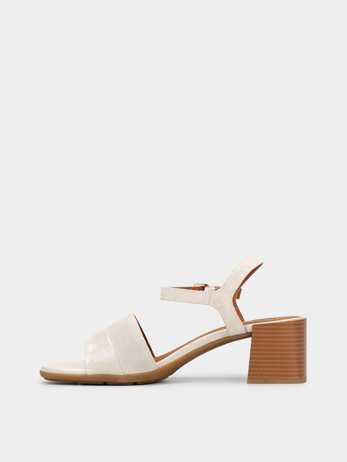 Босоніжки Geox Marykarmen модель D35RLB-022HH-C1002 Босоніжки Geox Marykarmen модель D35RLB-022HH-C1002 Фото