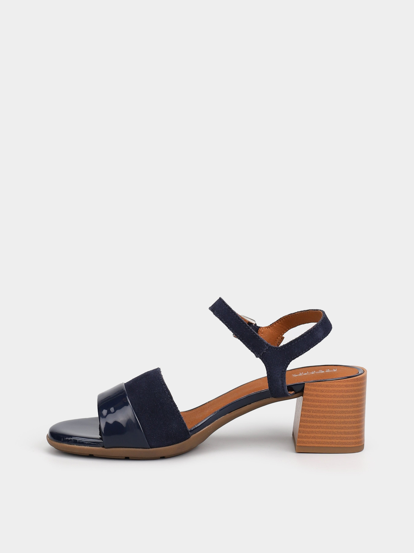 Босоножки Geox Marykarmen модель D35RLB-022HH-C4002 Фото