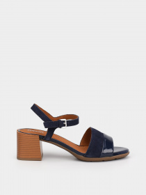 Босоножки Geox Marykarmen модель D35RLB-022HH-C4002 Фото