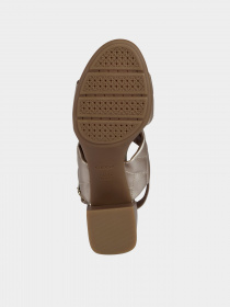 Босоножки Geox Marykarmen модель D35RLC-000NF-C2012 Фото