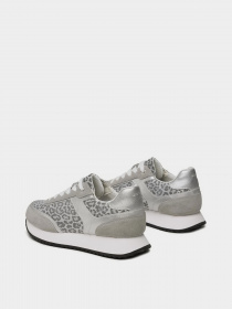 Кросівки Geox Doralea модель D35RTA-0ZG22-C1414 Фото