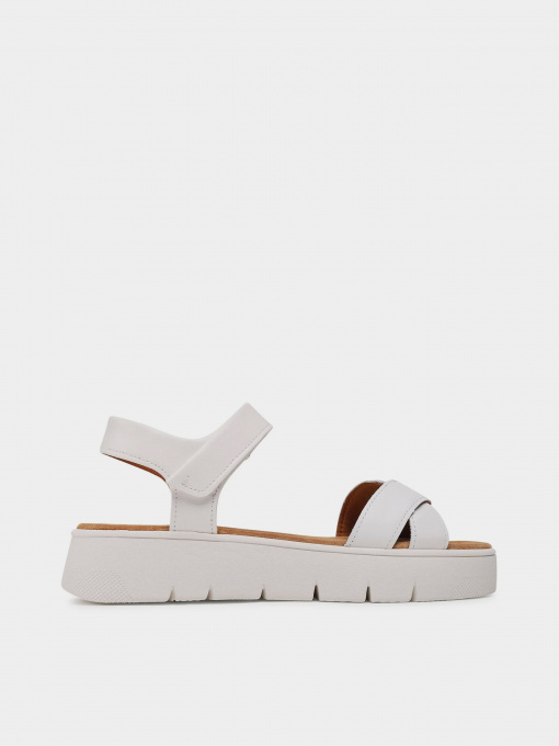 Сандалии Geox Dandra модель D35SCA-043BC-C1000 Фото