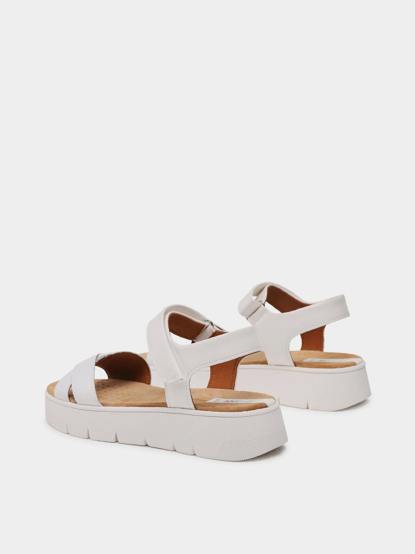 Сандалії Geox Dandra модель D35SCA-043BC-C1000 Фото