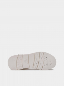 Сандалії Geox Dandra модель D35SCA-043BC-C1000 Фото