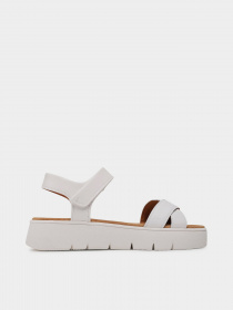 Сандалии Geox Dandra модель D35SCA-043BC-C1000 Фото