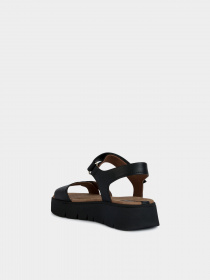 Сандалии Geox Dandra модель D35SCA-043BC-C9999 Фото