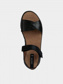 Сандалии Geox Dandra модель D35SCA-043BC-C9999 Фото