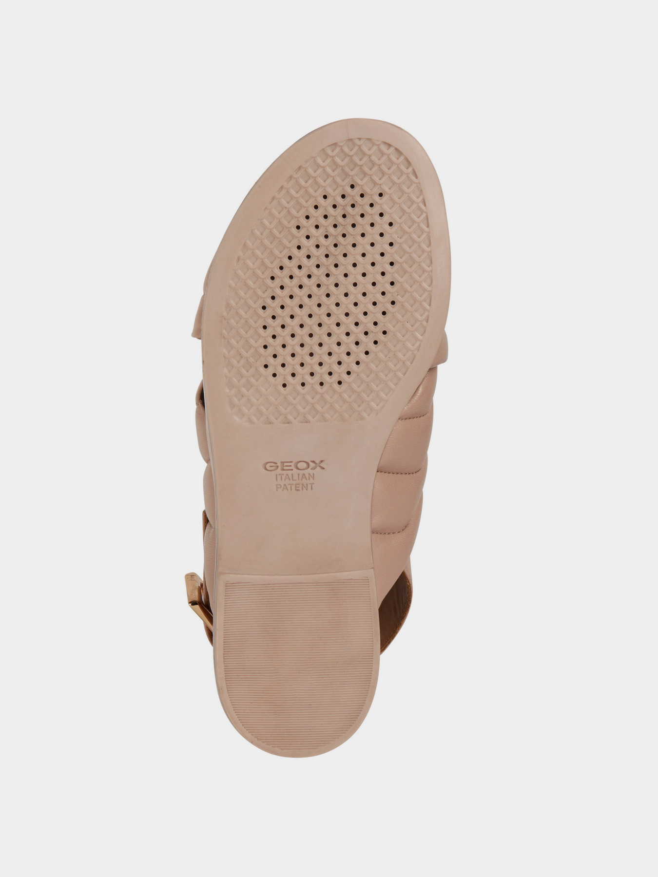 Сандалии Geox Naileen модель D35SDE-000TU-C8156 Фото