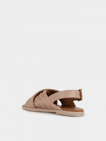 Сандалии Geox Naileen модель D35SDE-000TU-C8156 Фото