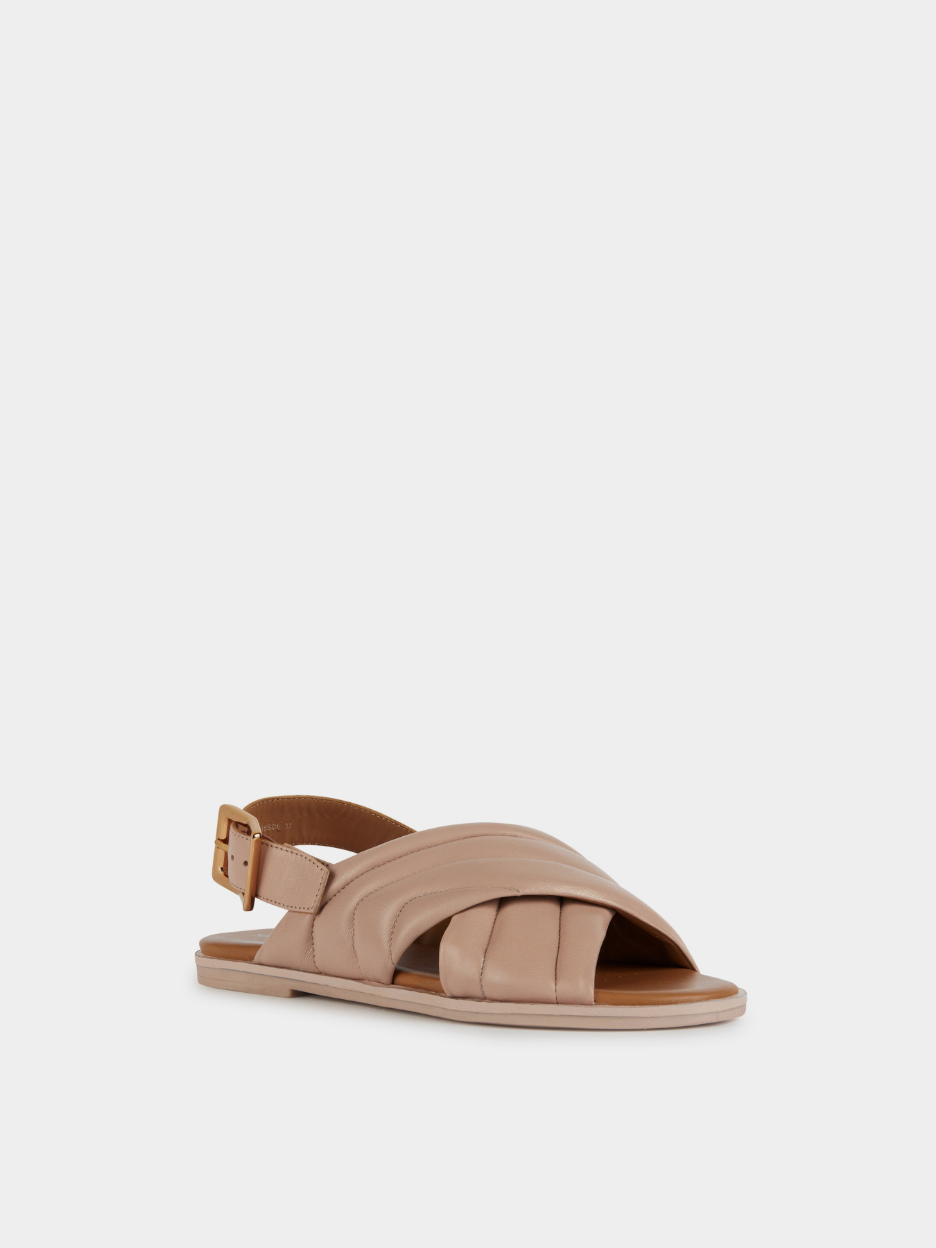 Сандалии Geox Naileen модель D35SDE-000TU-C8156 Сандалии Geox Naileen модель D35SDE-000TU-C8156 Фото