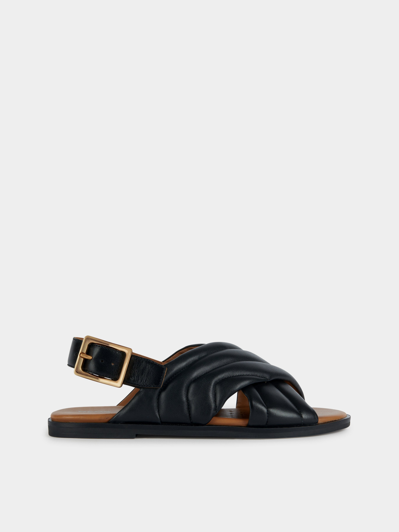 Сандалії Geox Naileen модель D35SDE-000TU-C9999 Фото