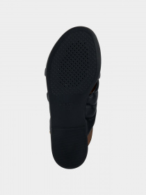 Сандалії Geox Naileen модель D35SDE-000TU-C9999 Фото