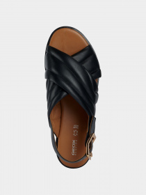 Сандалії Geox Naileen модель D35SDE-000TU-C9999 Фото