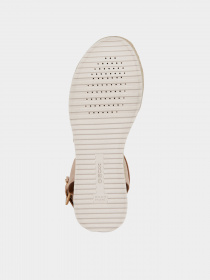 Босоножки Geox Eolie модель D35SRB-00022-C8156 Фото